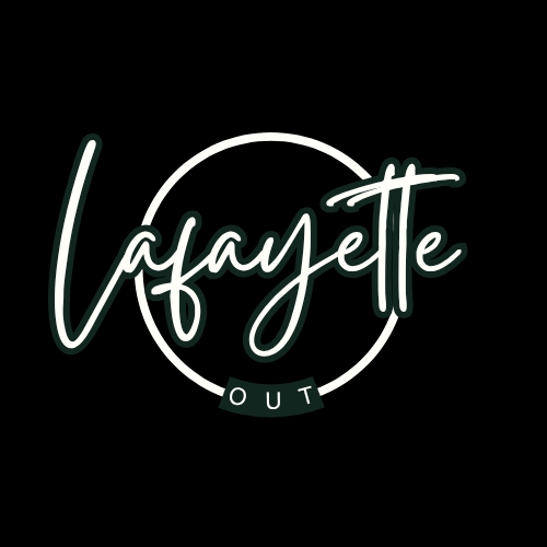 Lafayette Out: Capturing Culture, Connecting Community, Growing&nbsp;Business