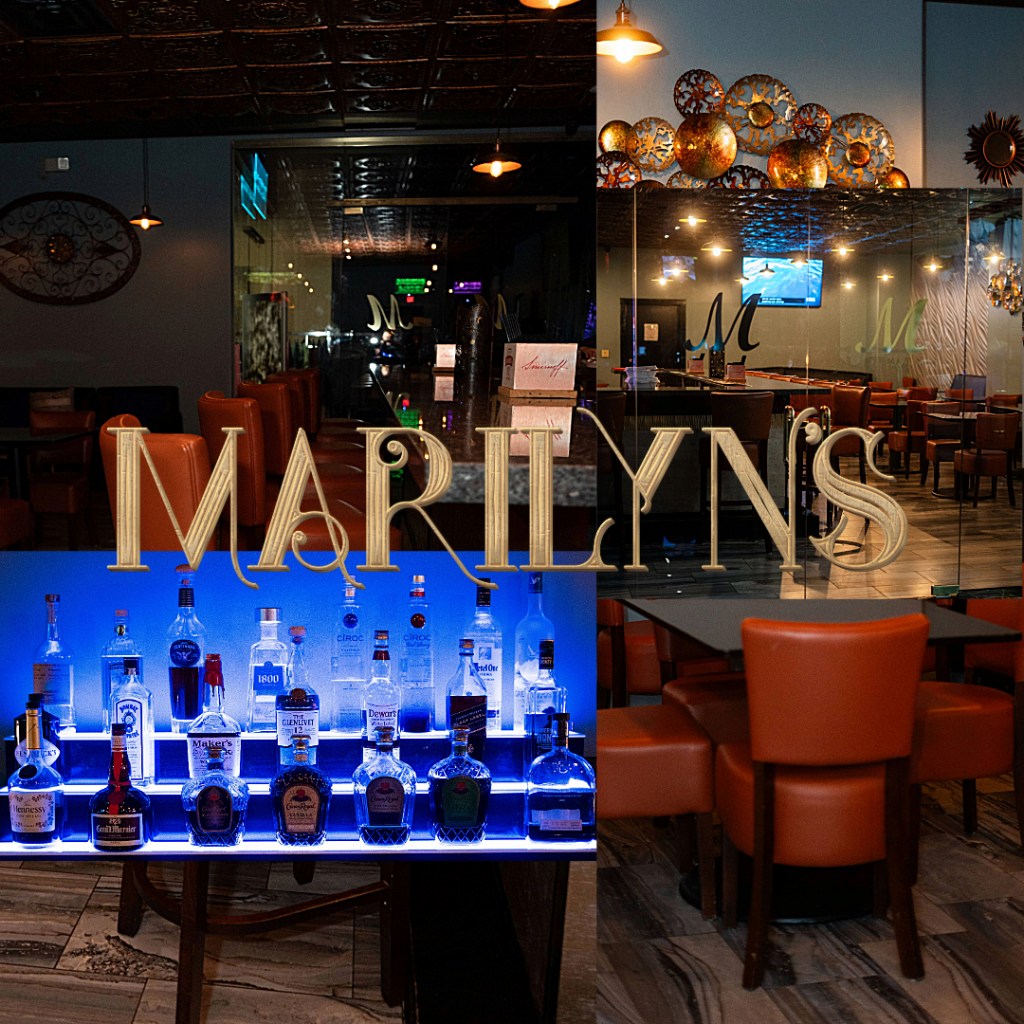 Marilyn’s: Lafayette’s Hidden Gem for Dining and&nbsp;Nightlife