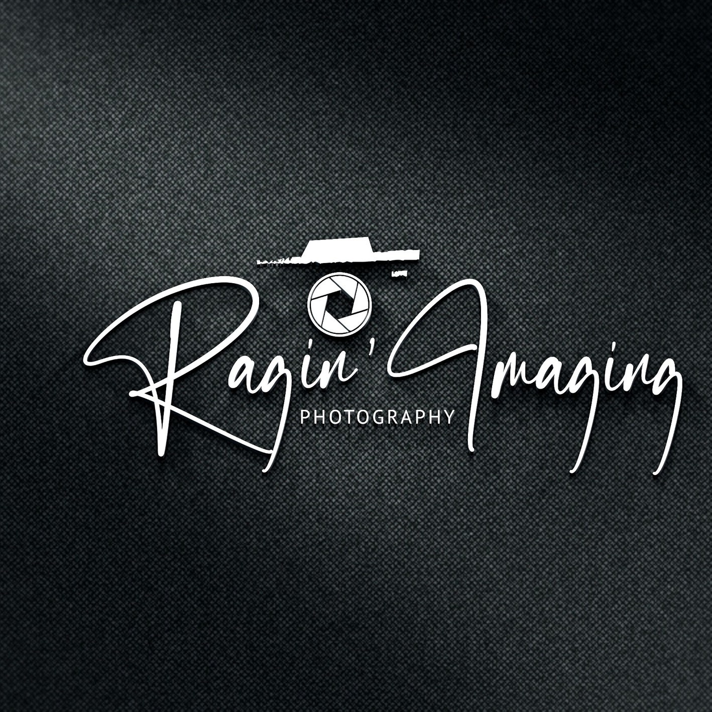 Ragin’ Imaging Photography: A South Louisiana Wedding Experience Built by a Team
