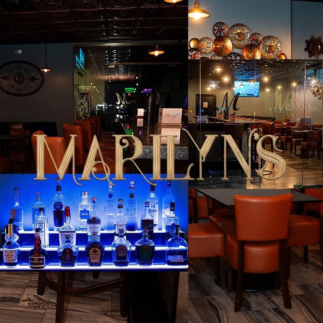 Marilyn’s Restaurant  in Broussard: One of Acadiana’s Best-Kept Secrets